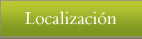 Localizaci�n