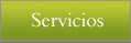 Servicios