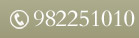 982251010